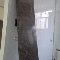 سنگ اپن سالم