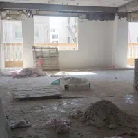 پیش فروش/ ۴ خواب/ سید کامل|پیش‌فروش املاک|بندرعباس, |دیوار