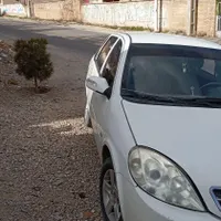 لیفان 520|خودرو سواری و وانت|یزد, |دیوار