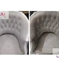 مبل شویی وفرش شویی و صندلی ماشین درمنزل|خدمات نظافت|سبزوار, قلعهنو دهزار|دیوار