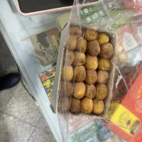 خرما بزمانی|خوردنی و آشامیدنی|کرمان, |دیوار