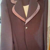 کت وشلوار|لباس|زاهدان, |دیوار