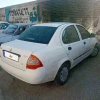 تیبا مدل 99 بیرنگ موتور فنی عالی مرتب  بدون رنگ|خودرو سواری و وانت|مشهد, رضاییه|دیوار