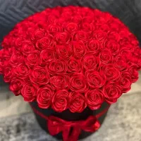 ی هدیه جذاب و دوست داشتنی|گل مصنوعی|رفسنجان, |دیوار