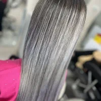 نیازمند مدل مژه و کراتین|خدمات آرایشگری و زیبایی|شیراز, رازی|دیوار