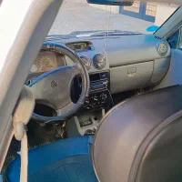 پراید 131مدل 90 بیرنگ