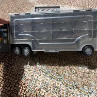 ماشین|اسباب‌‌بازی|تهران, شاهین|دیوار