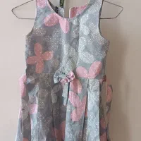 لباس بچه گانه نو