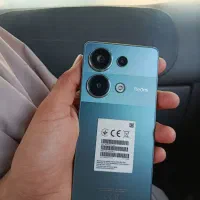 نوت 13 پرو 256