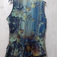 لباس مجلسی کت ودامن برند تولیکا|لباس|محمدشهر, ولدآباد|دیوار