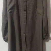 فروش فوری بدلیل نبود جا|لباس|دهدشت, |دیوار