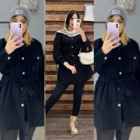 انلاین شاپ ارزونی