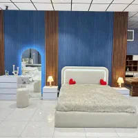 سرویس خواب تدی - سرای شاهکار