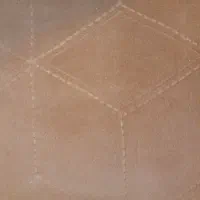 موکت|موکت|قزوین, |دیوار