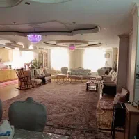 آپارتمان