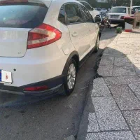 ام وی ام 315 هاچبک 97 فنی سالم و بدنه تمیز|خودرو سواری و وانت|بابل, |دیوار