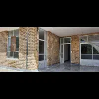 منزل اجاره در علویجه|اجارهٔ خانه و ویلا|دهق, |دیوار