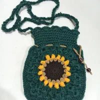 کیف زیبا و کاربردی|کیف، کفش، کمربند|اصفهان, گلزار|دیوار