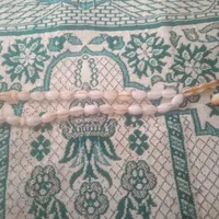 تسبیح