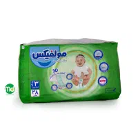 قوطی