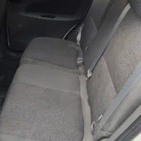 تیبا ۲مدل۱۴۰۱|خودرو سواری و وانت|لاهیجان, طالقانی|دیوار