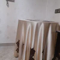 میز خاطره|مبلمان خانگی و میز عسلی|کرج, فاز ۵ مهرشهر|دیوار