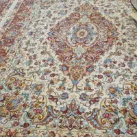 جفت ۹ متری مرینوس