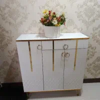 جاکفشی دست ساز