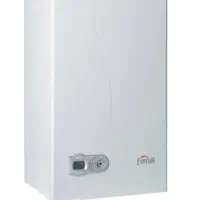 پکیج ایتالیایی فرولی ۵ملیون زیر قیمت