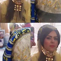 آف ویژه میکاپ زلف کوتاهی اصلاح پاکسازی|خدمات آرایشگری و زیبایی|دوگنبدان, |دیوار