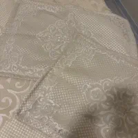 روتختی خارجی