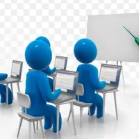 آموزش تمامی دروس اول تا هشتم