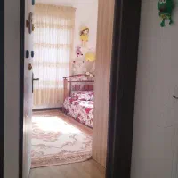 فروش آپارتمان|فروش آپارتمان|رامسر, |دیوار