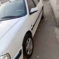 پارس سال|خودرو سواری و وانت|زاهدان, |دیوار