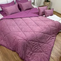مخمل پیکسل وارداتی|سرویس روتختی|ایلام, |دیوار