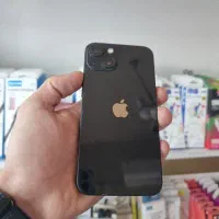 ایفون ۱۳ با ریجستر