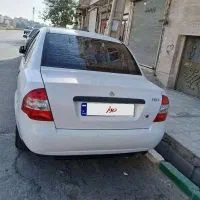 تیبا مدل۹۷|خودرو سواری و وانت|تهران, عبدلآباد|دیوار