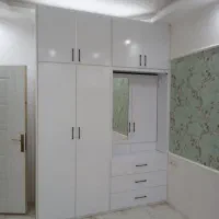 کمد د یو اری کد 653|جاکفشی، کمد، دراور|مشهد, شهرک رازی (شهرک غرب)|دیوار