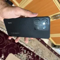 redmi13c|موبایل|زابل, |دیوار