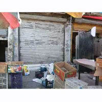 مشارکت یا اجاره