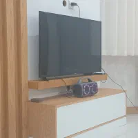 تلویزیون ۴۳ اینچ سامسونگ