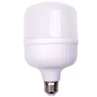 لامپ های های 50w