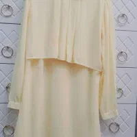 شومیز مجلسی زنانه نو نو