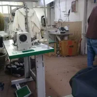 راهنمایی فروش آنلاین شاپ و اینترنتی لباس زنانه|فعالیت داوطلبانه|تهران, شکوفه|دیوار