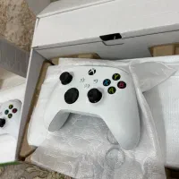 ایکس باکس سری اس Xbox series s|کنسول، بازی ویدئویی و آنلاین|گلستان (تهران), |دیوار