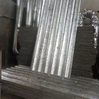 ایرانیت شانی (نشکن)|مصالح و تجهیزات ساختمان|ورامین, شهرک صنعتی خیرآباد|دیوار