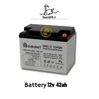 باتری یو پی اس ، باطری ، باتری آسانسور|قطعات و لوازم جانبی رایانه|تهران, جمهوری|دیوار