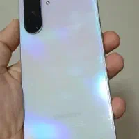 سامسونگ A36 5G|موبایل|همدان, |دیوار