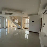 رهن ویلا دوبلکس ۳۶۰ متری ویو کوهستان و دریا|اجارهٔ آپارتمان|تنکابن, |دیوار