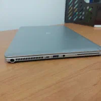 لپتاپ|رایانه همراه|قم, صفائیه|دیوار